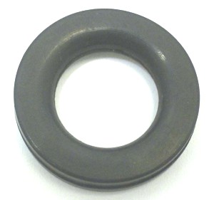 -  Dévidoir - Caoutchouc de dévidoirs