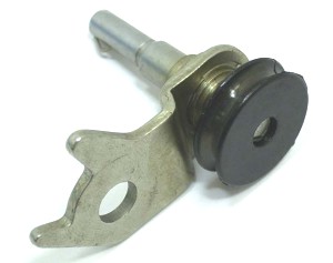 -  Dévidoir - Caoutchouc de dévidoirs