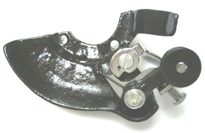 -  Dévidoir - Caoutchouc de dévidoirs