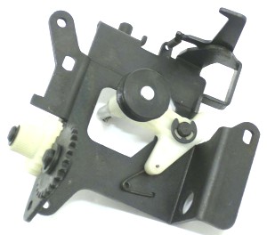 -  Dévidoir - Caoutchouc de dévidoirs