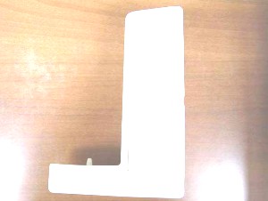 -  Boite d’accessoires