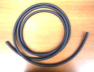 MULTI-MARQUES  Pièces détachées repassage