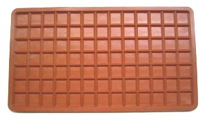 MULTI-MARQUES  Pièces détachées repassage