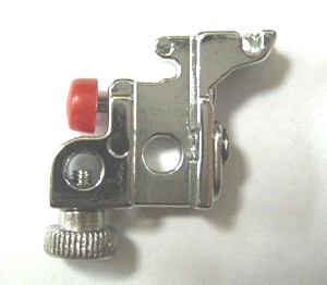 ELNA  Pièces détachées général