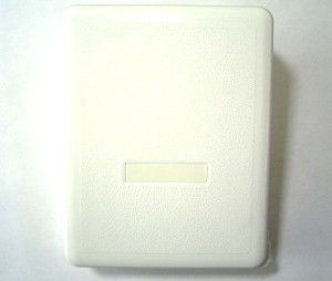 ELNA  Rhéostat, Pédales, Cordons