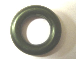 ELNA  Dévidoir - Caoutchouc de dévidoirs