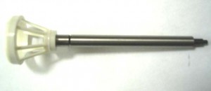 ELNA  Bobineur - Bobinoir