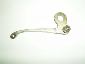 SINGER  Tendeur de fils