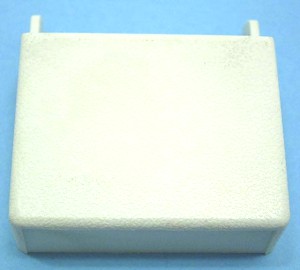 -  Plaque - Plaque glisière - Plaquettes