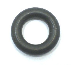 -  Dévidoir - Caoutchouc de dévidoirs