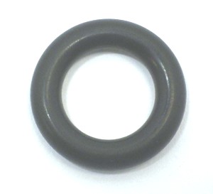 -  Dévidoir - Caoutchouc de dévidoirs