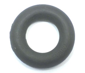   Dévidoir - Caoutchouc de dévidoirs