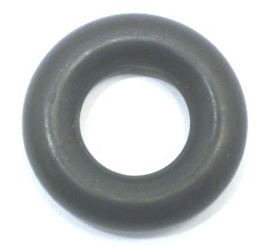   Dévidoir - Caoutchouc de dévidoirs