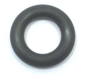   Dévidoir - Caoutchouc de dévidoirs