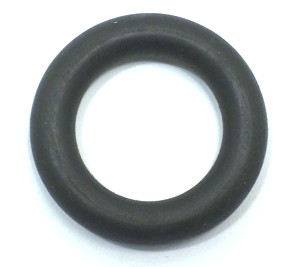 -  Dévidoir - Caoutchouc de dévidoirs