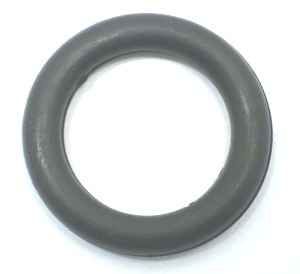 -  Dévidoir - Caoutchouc de dévidoirs