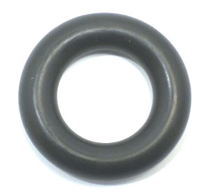 -  Dévidoir - Caoutchouc de dévidoirs