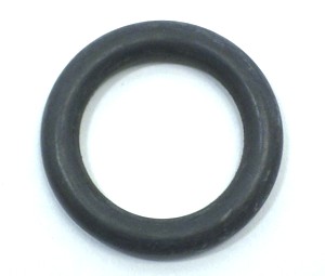 -  Dévidoir - Caoutchouc de dévidoirs