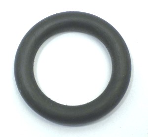 -  Dévidoir - Caoutchouc de dévidoirs