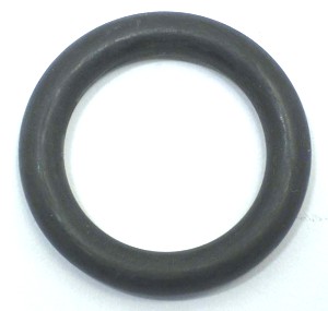 -  Dévidoir - Caoutchouc de dévidoirs