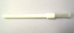 ELNA  Pinces - Pince aiguille - Pincettes