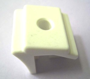 ELNA  Pièces détachées général