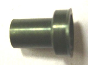 ELNA  Pièces détachées général