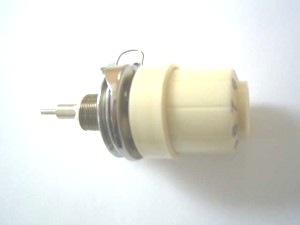 SINGER  Bloc tension