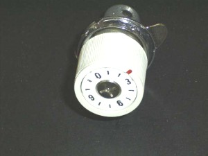 - TW M0 62 Bloc tension