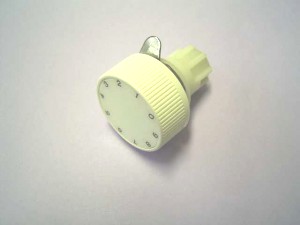 BROTHER  Bloc tension