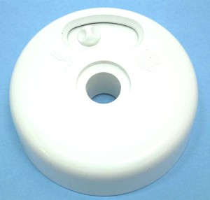 TOYOTA  Volant machine à coudre