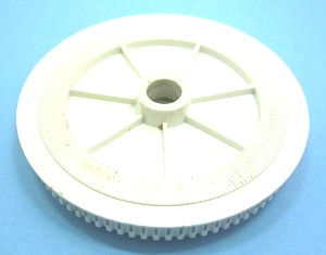 -  Pièces détachées général