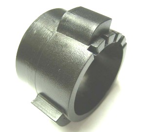 -  Pièces détachées général