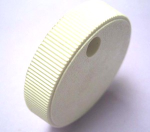 -  Boutons réglage - Sélection - Tension