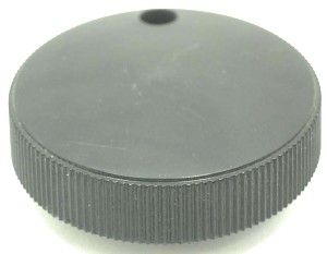 -  Boutons réglage - Sélection - Tension