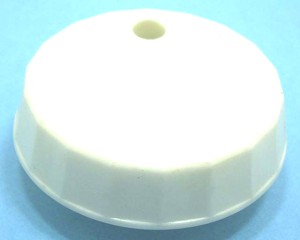 -  Boutons réglage - Sélection - Tension