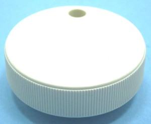 -  Boutons réglage - Sélection - Tension