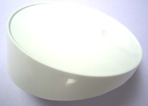 -  Boutons réglage - Sélection - Tension