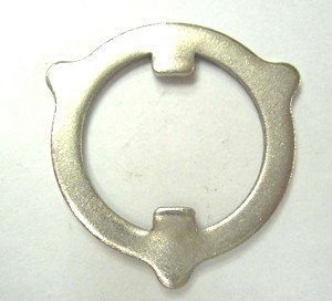 -  Pièces détachées général