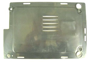 -  Pièces détachées général