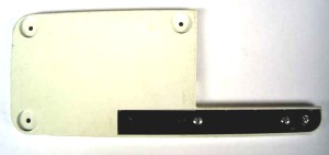 -  Pièces détachées général