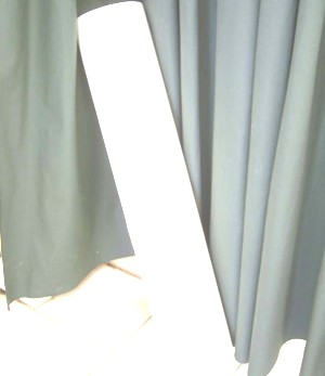 -  Accessoires broderie