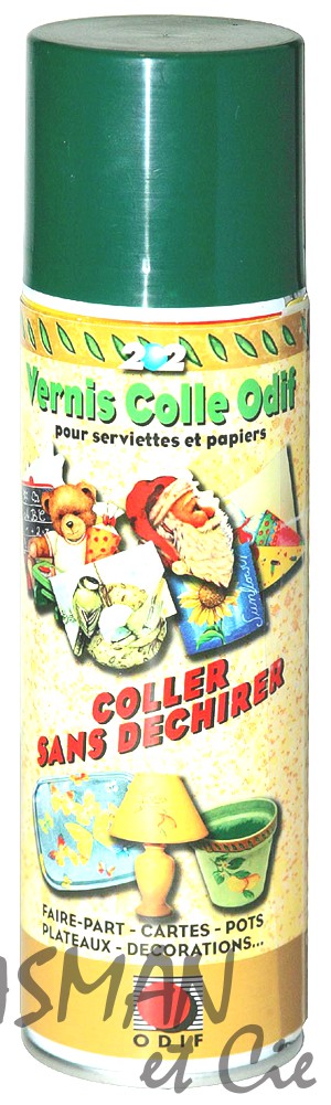 -  Accessoires loisirs creatifs