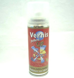 -  Accessoires loisirs creatifs