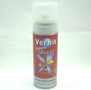 -  Accessoires loisirs creatifs