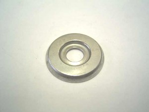 -  Disques de tension