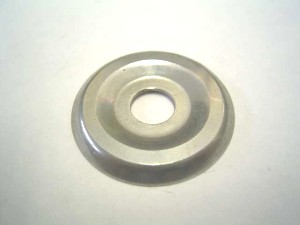 -  Disques de tension