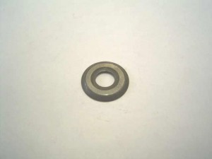 -  Disques de tension