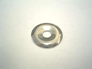 -  Disques de tension