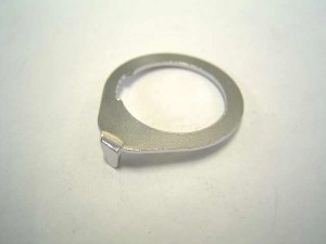 -  Disques de tension